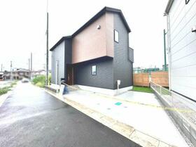 埼玉県入間市東藤沢６丁目