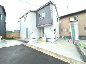 埼玉県入間市東藤沢６丁目