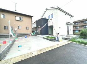 埼玉県入間市東藤沢６丁目
