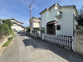 東京都昭島市緑町３丁目