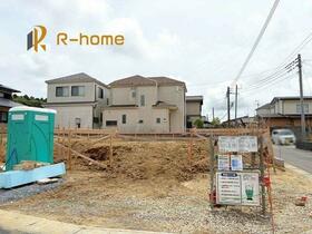 茨城県水戸市酒門町