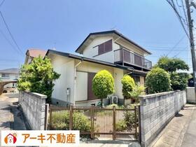 岡山県岡山市中区清水