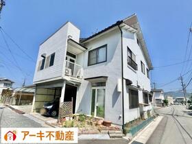 岡山県岡山市中区中島