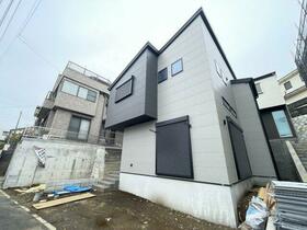 神奈川県大和市福田３丁目