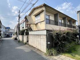 東京都目黒区中目黒５丁目