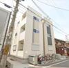 ハーモニーテラス小路東 1階 築3年9ヶ月の賃貸物件