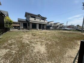 三重県津市藤方
