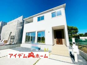 愛知県小牧市大字下末