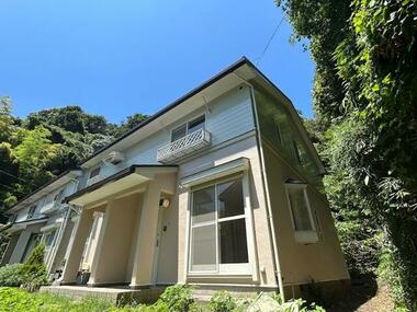 代表画像_外観@214077888262