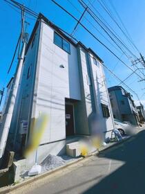 東京都足立区本木南町