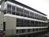レオパレスOKANISHI 2階 築15年3ヶ月の賃貸物件