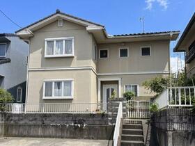 広島県広島市安佐北区落合南４丁目