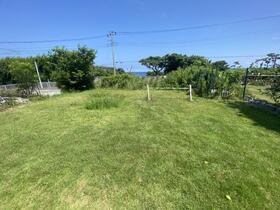 千葉県館山市見物