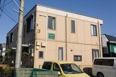 代表画像_外観@212057777342