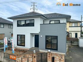 群馬県前橋市鳥取町