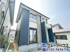 岡山県岡山市中区原尾島2丁目