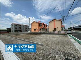 岐阜県羽島郡笠松町北及