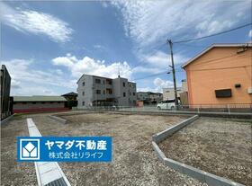 岐阜県羽島郡笠松町北及