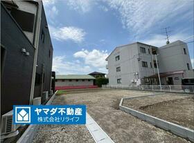 岐阜県羽島郡笠松町北及