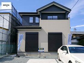 熊本県熊本市西区城山下代１丁目
