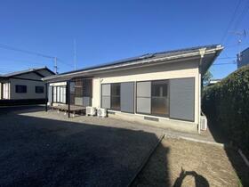 宮崎県北諸県郡三股町大字宮村