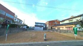 福岡県北九州市戸畑区浅生３丁目