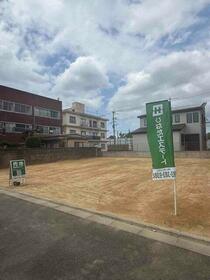 福岡県北九州市戸畑区浅生３丁目