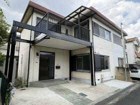 大阪府高槻市寿町３丁目