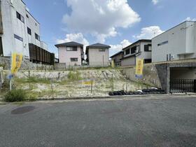大阪府高槻市真上町５丁目