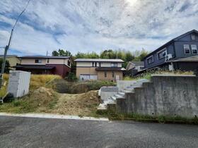 兵庫県神戸市北区京地４丁目