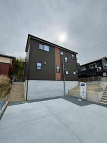 兵庫県神戸市北区京地４丁目