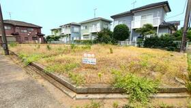 千葉県八街市文違