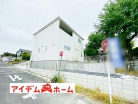 愛知県春日井市藤山台９丁目