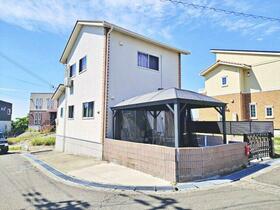 和歌山県西牟婁郡白浜町堅田