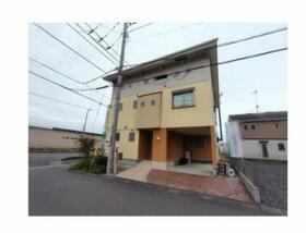 埼玉県東松山市あずま町１丁目