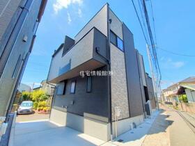 埼玉県さいたま市浦和区大東１丁目