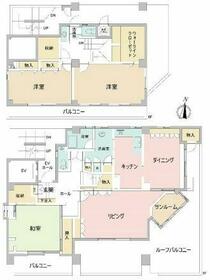 サンローズ