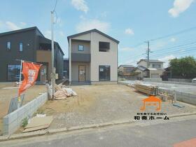 香川県高松市仏生山町甲