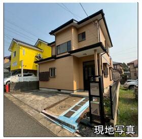 千葉県佐倉市上座