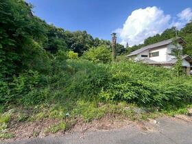 広島県東広島市志和町志和堀