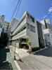 City Court Calme 1階 築5年の賃貸物件