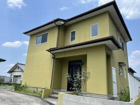 熊本県山鹿市杉