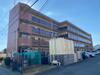 長屋マンション 3階 築33年5ヶ月の賃貸物件