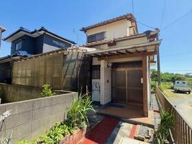 福岡県福津市宮司浜３丁目