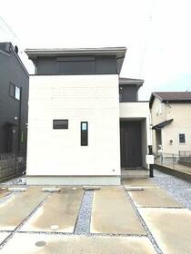 福岡県福岡市西区今宿東３丁目