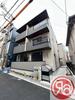 コトンヴァリ寺田町駅前 1階 新築の賃貸物件