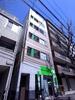 灘駅より徒歩2分 5階 築11年7ヶ月の賃貸物件