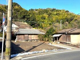 鹿児島県鹿児島市原良６丁目