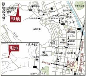 鹿児島県鹿児島市原良６丁目