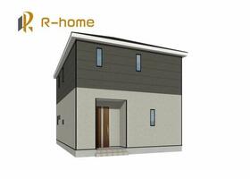 茨城県常総市本石下